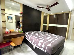 Blk 101 Aljunied Crescent (Geylang), HDB 4 Rooms #449319151